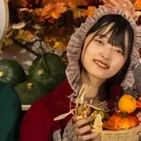ハレニワの湯ハロウィン