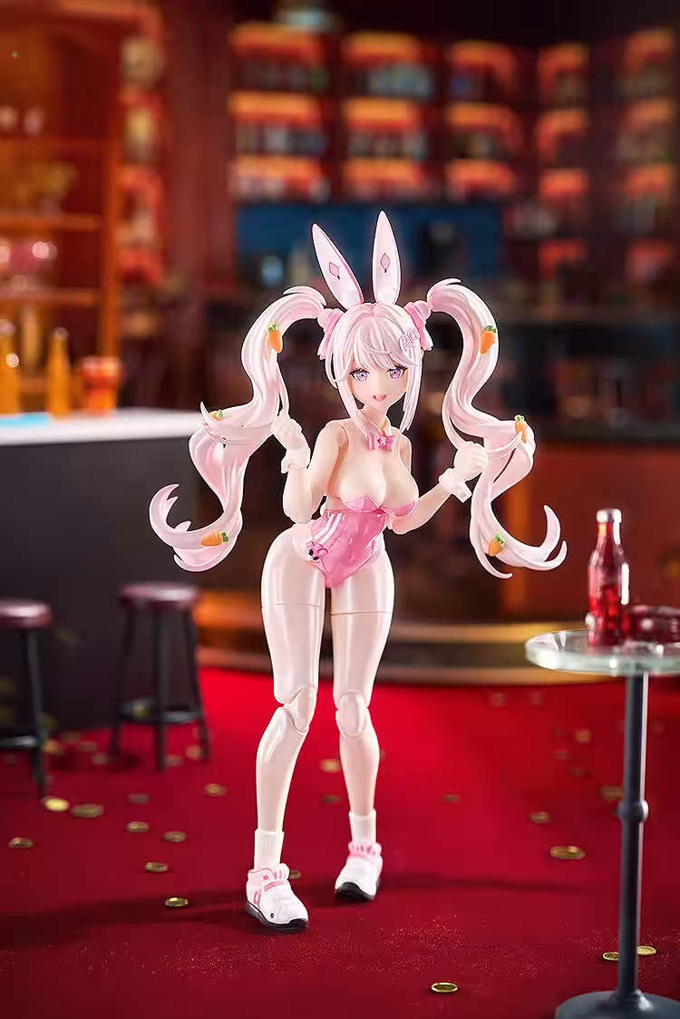画像2