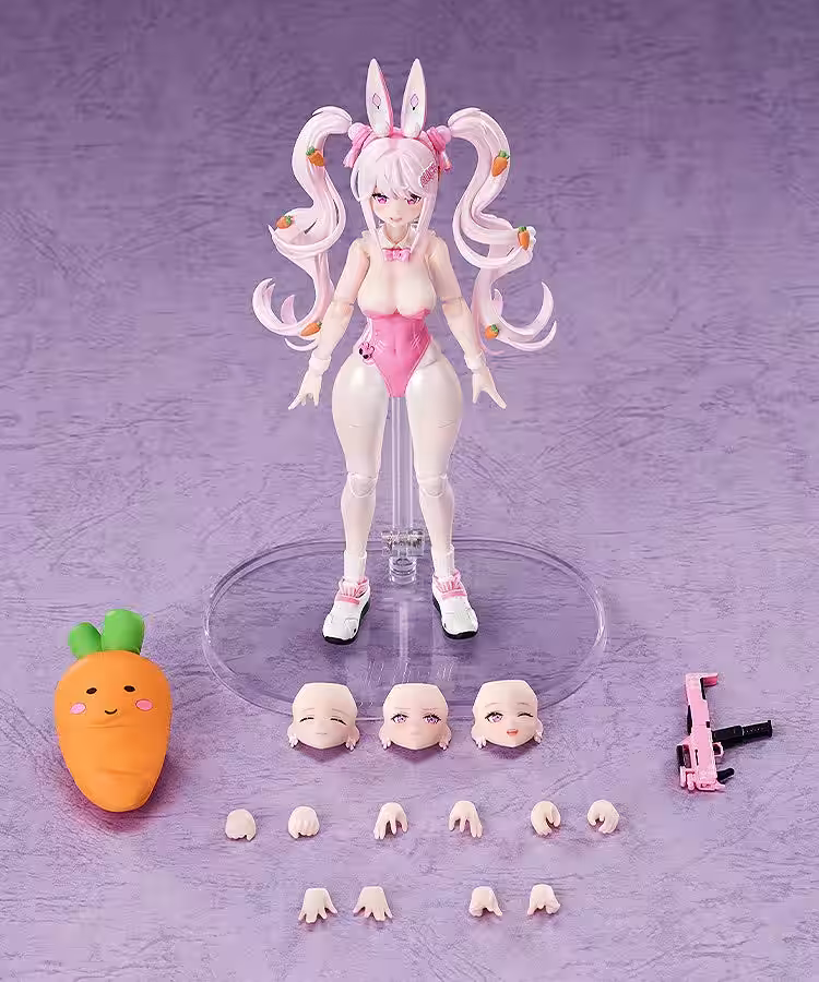 画像10
