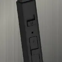 サイバーガジェットイヤホン