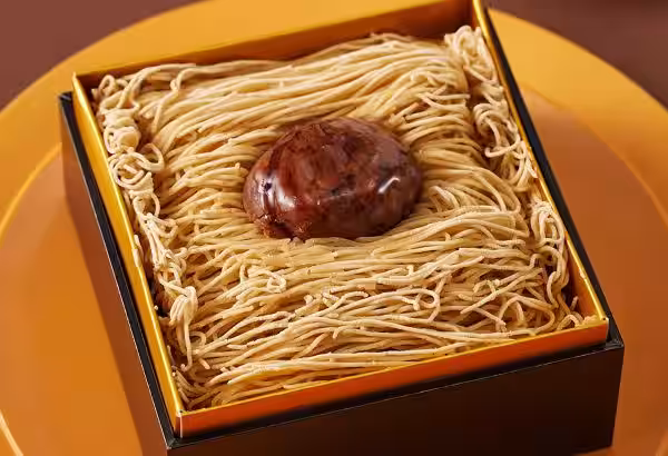 画像26