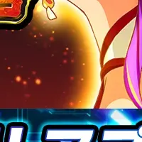 スマスロ『L麻雀物語』アプリ化