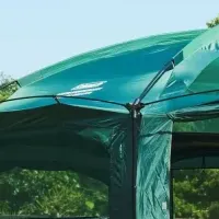 コールマン125周年アイテム