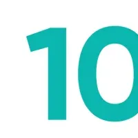 ECのカクシゴト