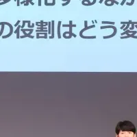 ComiruDay 2025の成功