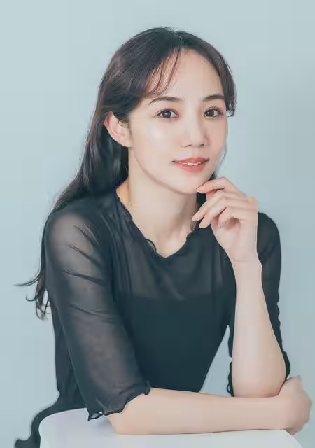 画像4