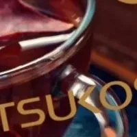 ジョージスチュアートティ初出店