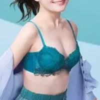 妖精のクチュール登場