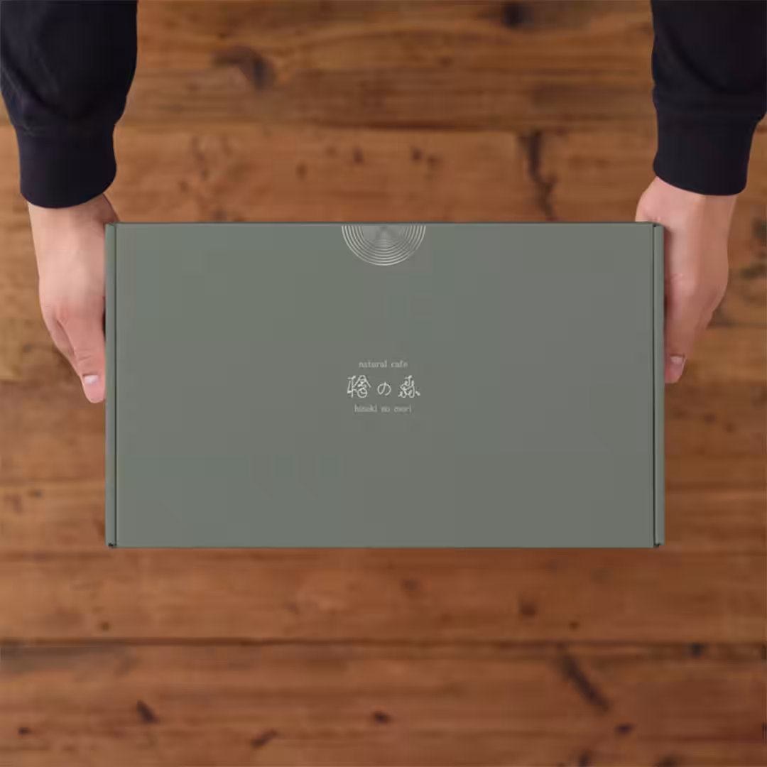 画像7