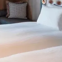 羽田で抽選会開催