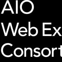 AIとWeb戦略の進化