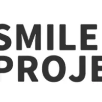 SMILE BOSAI PROJECT