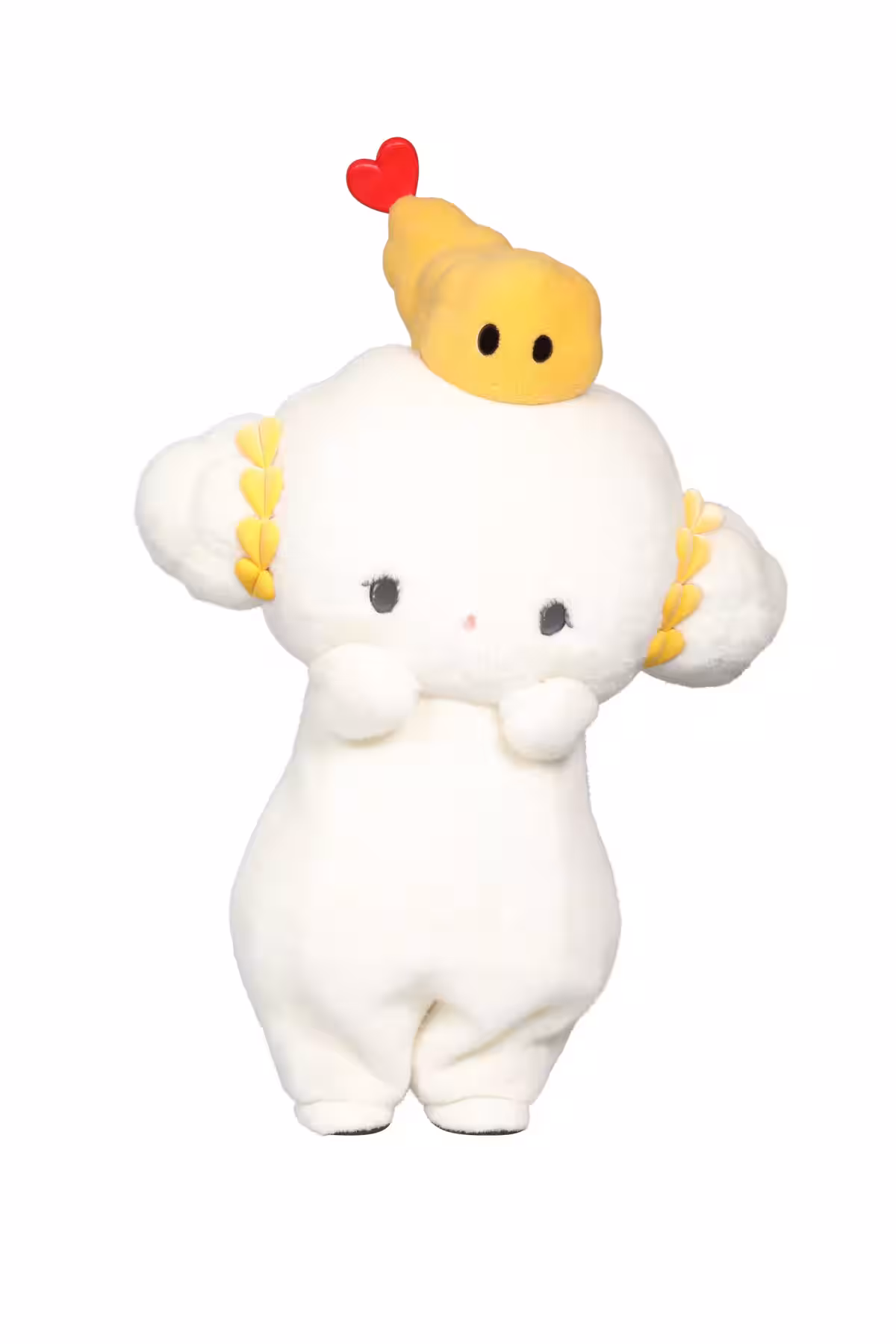 画像4