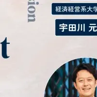 Management Success 2025