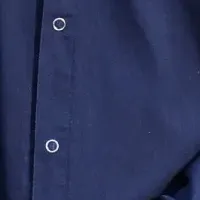 ルイ・ヴィトン「エスカル」