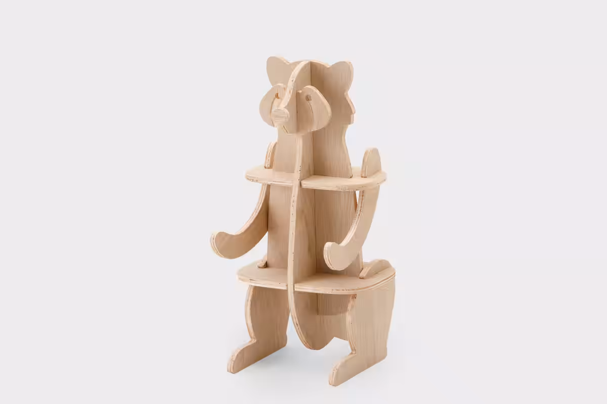 画像8