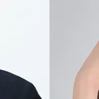 起業家応援番組