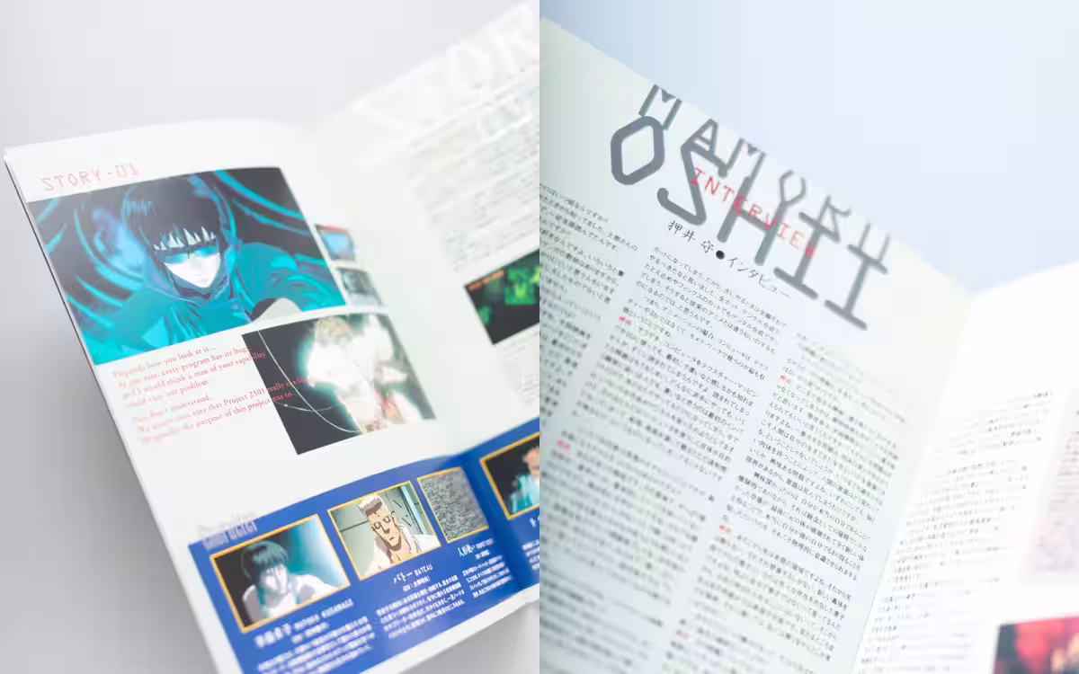 画像10