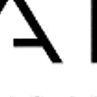 製造現場の未来