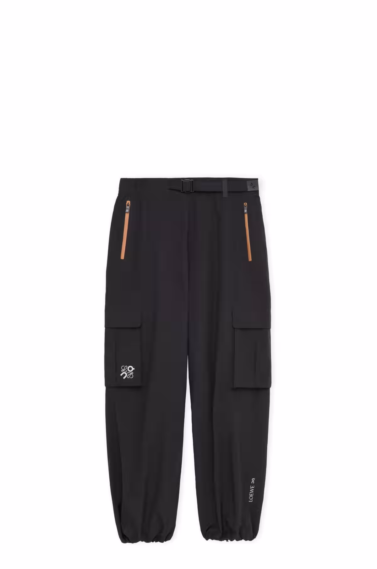 画像23