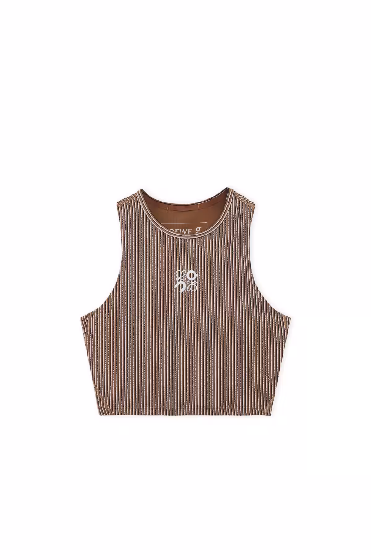 画像25