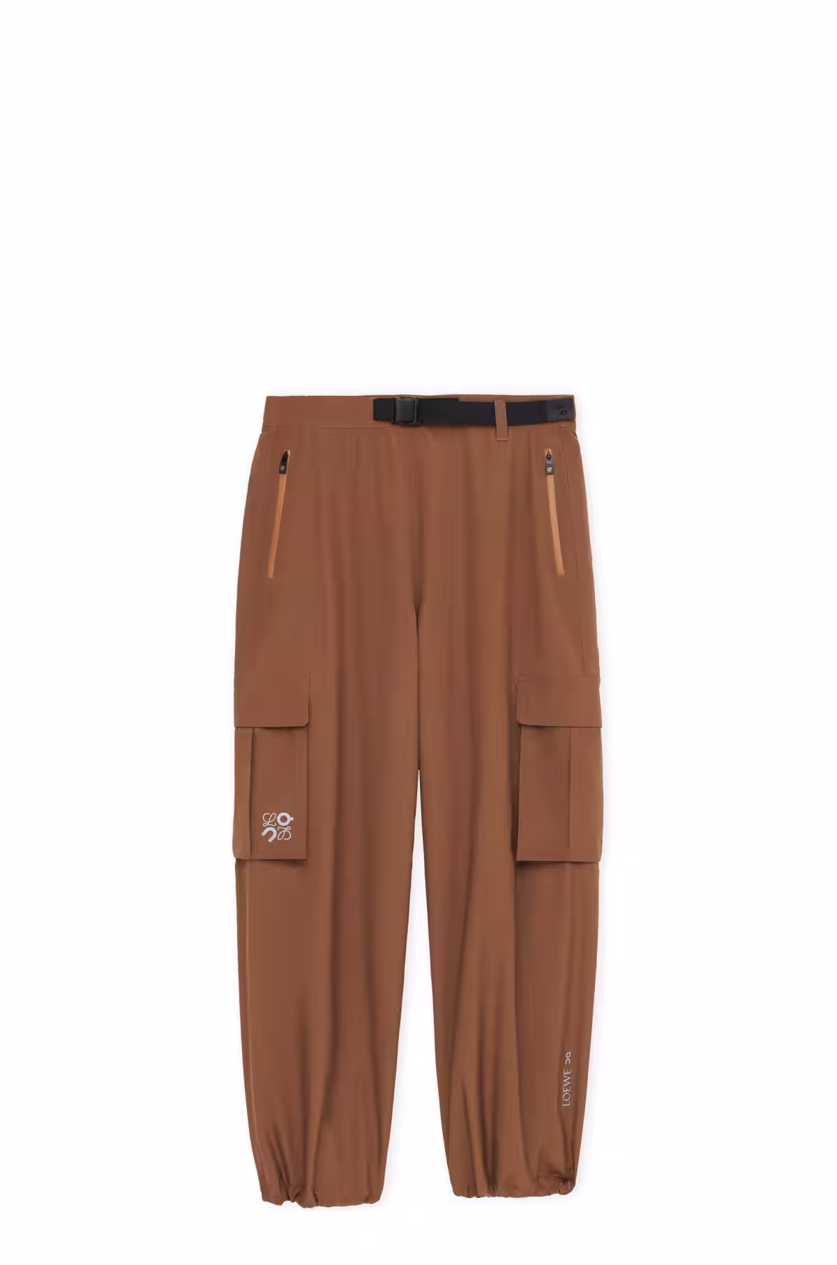 画像24