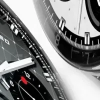 最新コネクテッド・ウォッチ