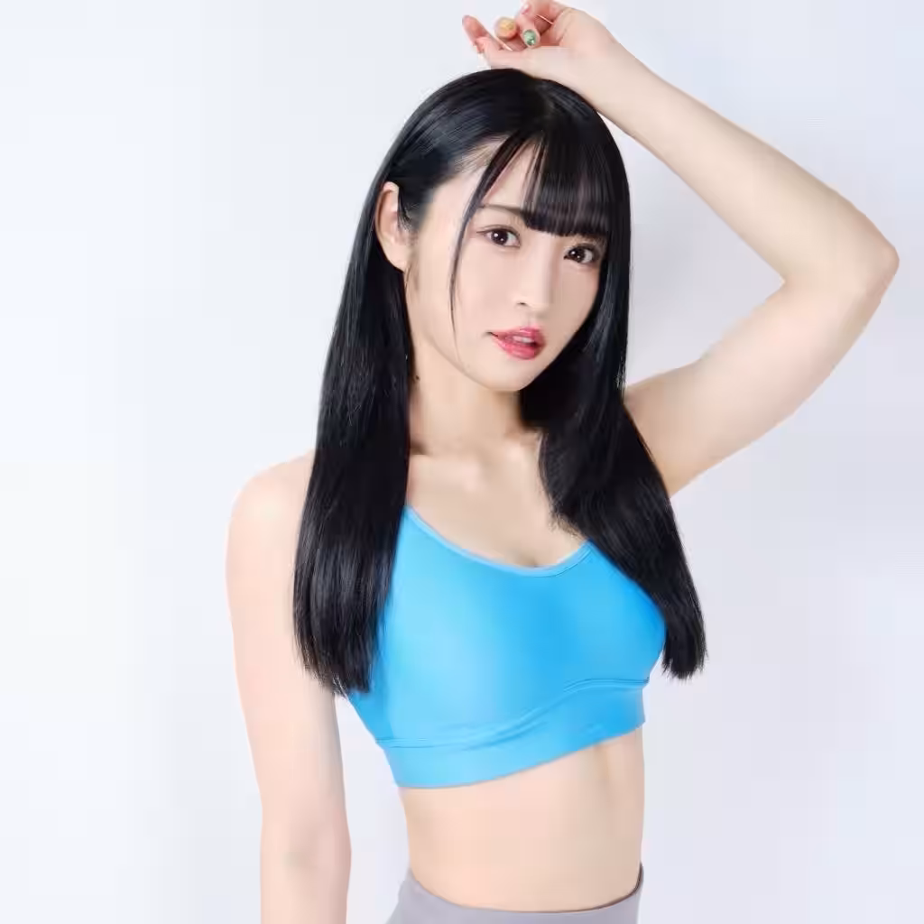 画像8