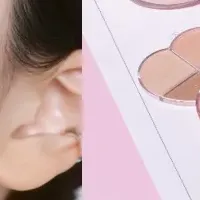 美少女EYEの秘密