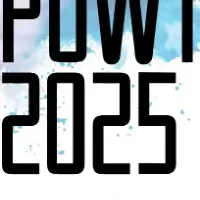 シコーの粉体展出展