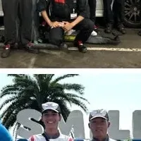 インドネシア整備士採用