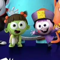 NYCC2025でNFT技術提供