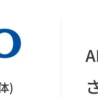 イシグロの新システム