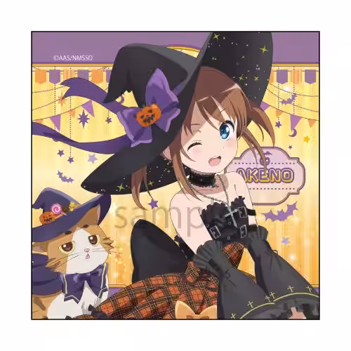 画像21