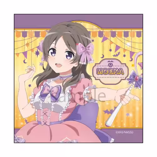 画像20