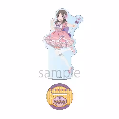 画像16