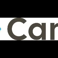 「UX Canvas」によるDX革新