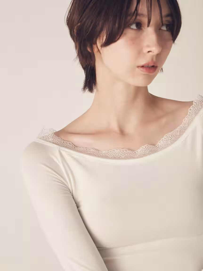画像4