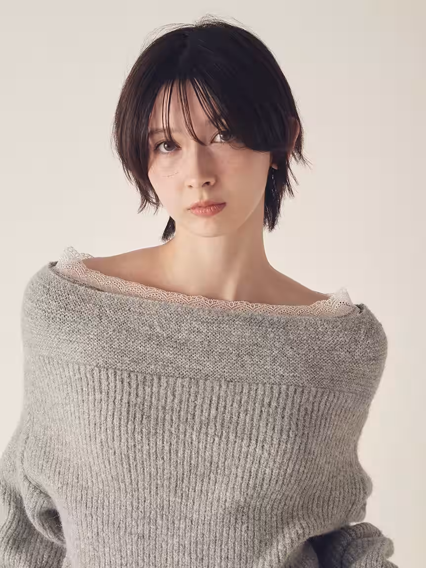 画像3