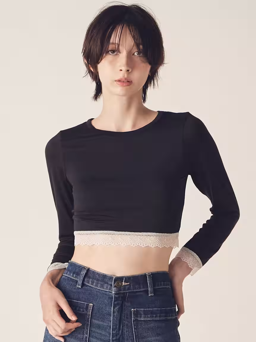 画像5