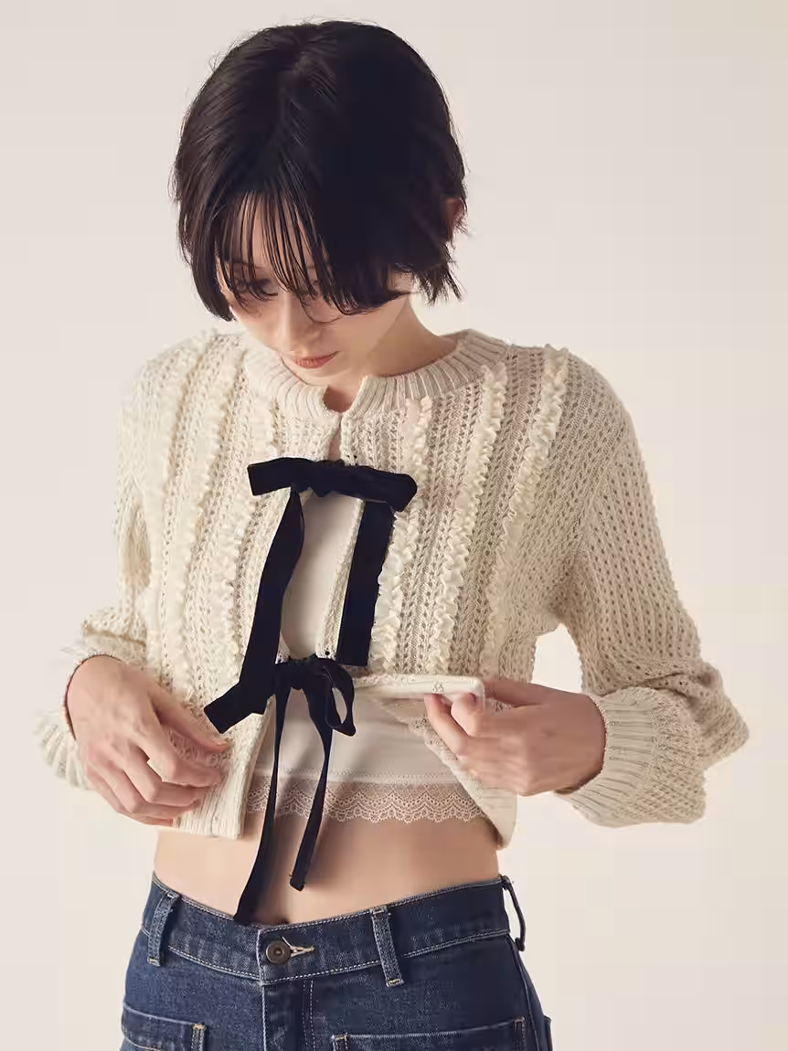 画像6