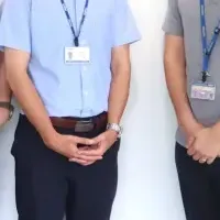 ブラザーの挑戦