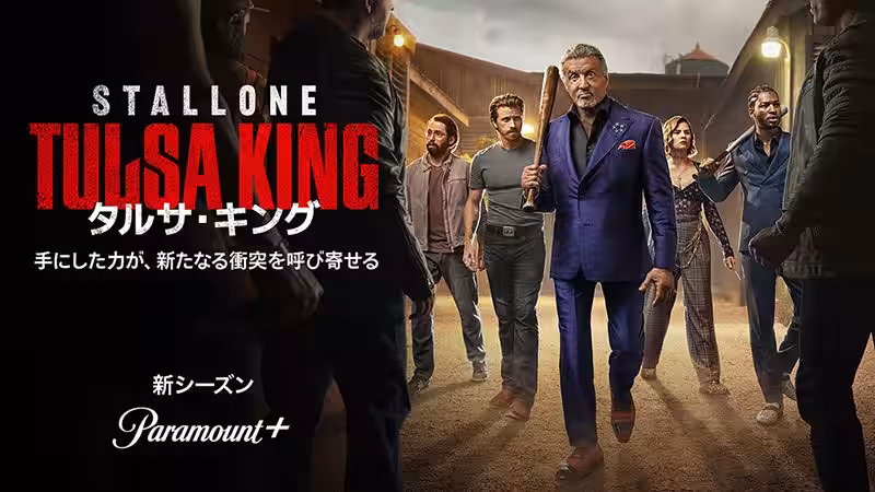 画像9