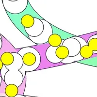 地域資源循環支援