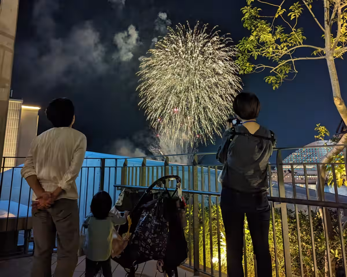 画像5