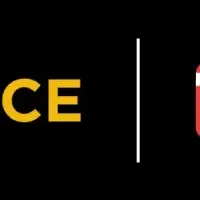 BinanceとPayPay提携