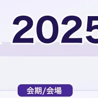 グラファーのAI活用展