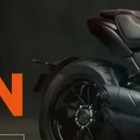 ROCKET 3体験キャンペーン