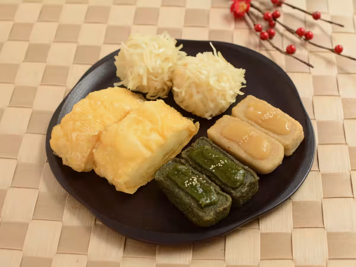 画像12