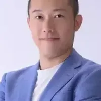 FUNDiTが事業譲受